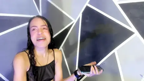 Brutal_Destruction webcam stripchat model stream image