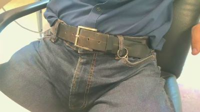 alessandroman webcam model stream image
