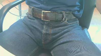 alessandroman webcam model stream image