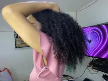 theking11220 webcam chaturbate model stream image