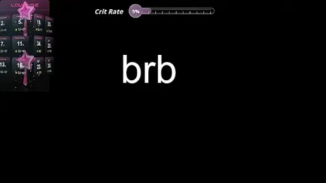 Ada_Gold_ webcam model stream image