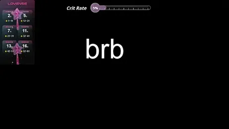 Ada_Gold_ webcam model stream image