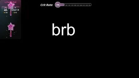 Ada_Gold_ webcam model stream image