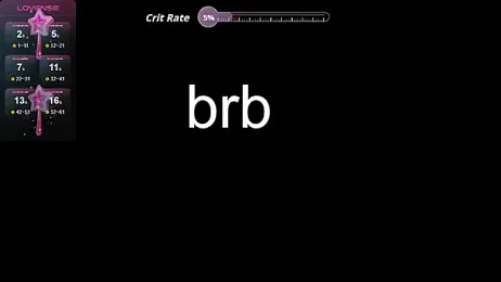 Ada_Gold_ webcam model stream image