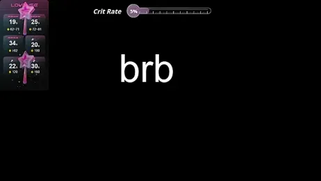 Ada_Gold_ webcam model stream image