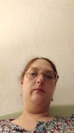 nat7901 webcam model stream image