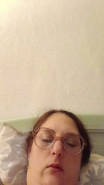 nat7901 webcam model stream image