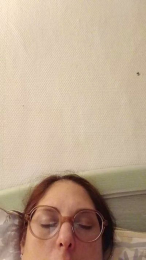 nat7901 webcam model stream image