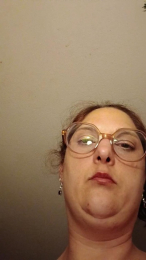 nat7901 webcam model stream image