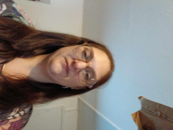 nat7901 webcam model stream image