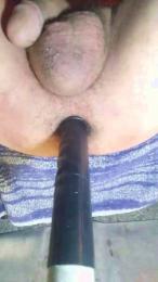 BostonGeorge69 webcam model stream image