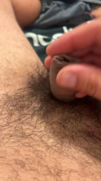 spanish55 webcam model stream image