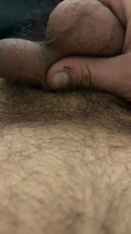 spanish55 webcam model stream image