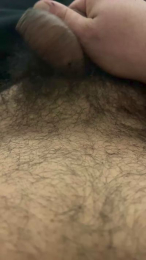 spanish55 webcam cam4 model stream image