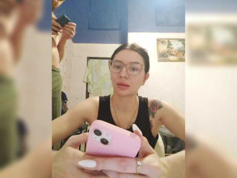 Good-love94 webcam model stream image
