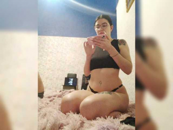 Good-love94 webcam model stream image