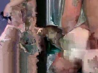 brunettelovexxx webcam model stream image