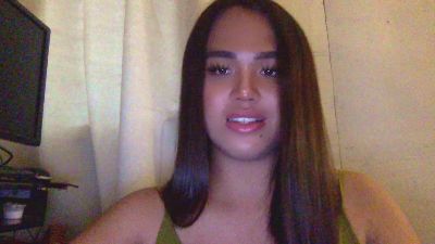 tikolinaa webcam cam4 model stream image