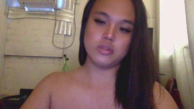 tikolinaa webcam model stream image
