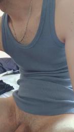 cbio webcam model stream image