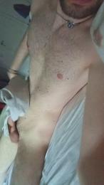 cbio webcam model stream image