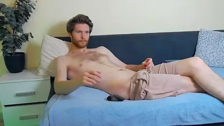 Eddie_Baker webcam model stream image
