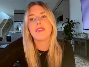 lilpinkbean webcam model stream image