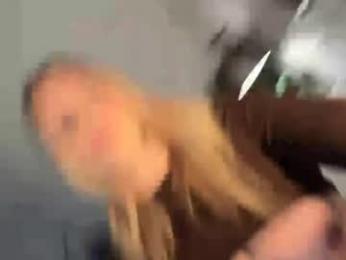 lilpinkbean webcam model stream image