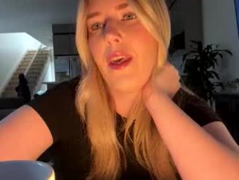 lilpinkbean webcam chaturbate model stream image