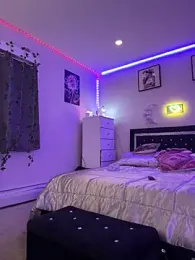 DominiqueX0 webcam stripchat model stream image