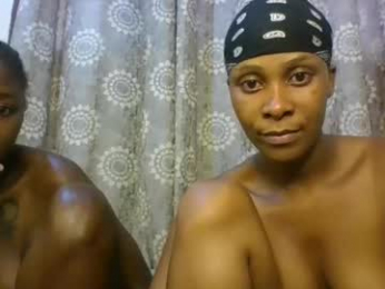 freakybeauties webcam model stream image