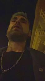 Dondiego_33 webcam model stream image