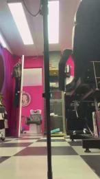 Dondiego_33 webcam model stream image