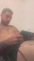 Dondiego_33 webcam model stream image
