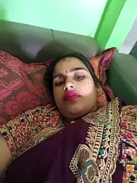 Disha_Chakraborty webcam model stream image