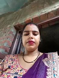 Disha_Chakraborty webcam model stream image