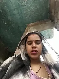 Disha_Chakraborty webcam model stream image