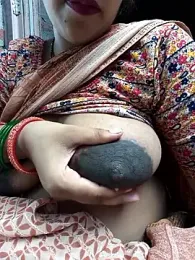 Disha_Chakraborty webcam model stream image