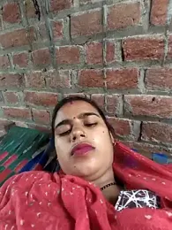Disha_Chakraborty webcam model stream image