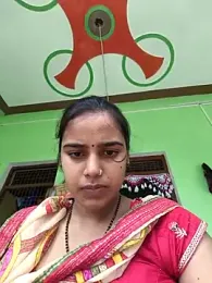 Disha_Chakraborty webcam stripchat model stream image