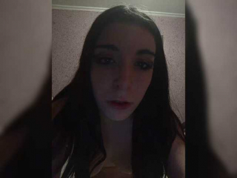 exnasisi webcam model stream image