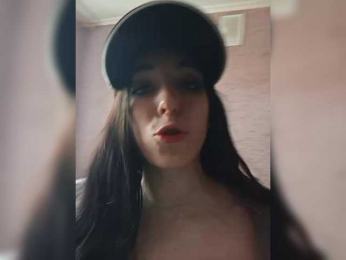 exnasisi webcam model stream image