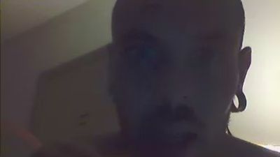 ester1990_sexy webcam model stream image