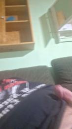 jibman2 webcam cam4 model stream image