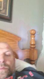 jibman2 webcam model stream image