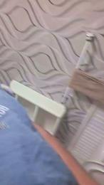 jibman2 webcam model stream image