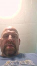 jibman2 webcam model stream image