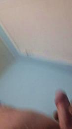 jibman2 webcam model stream image