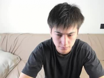 alikuskya webcam model stream image