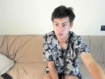 alikuskya webcam model stream image